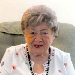 jeanette overway.